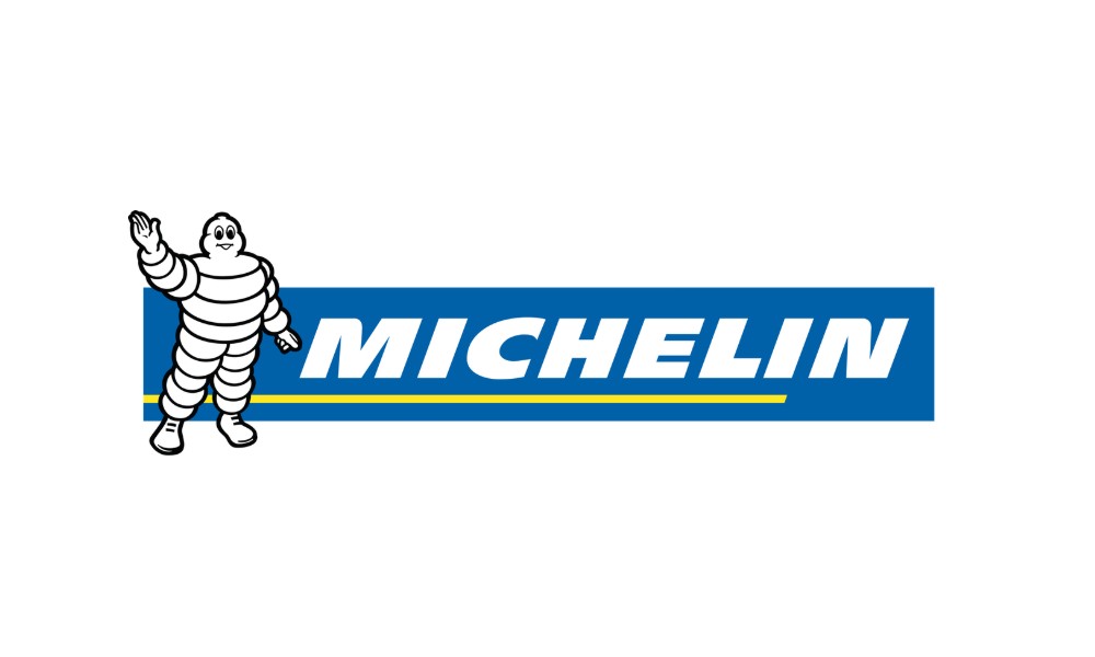 Grondverzetbanden Michelin